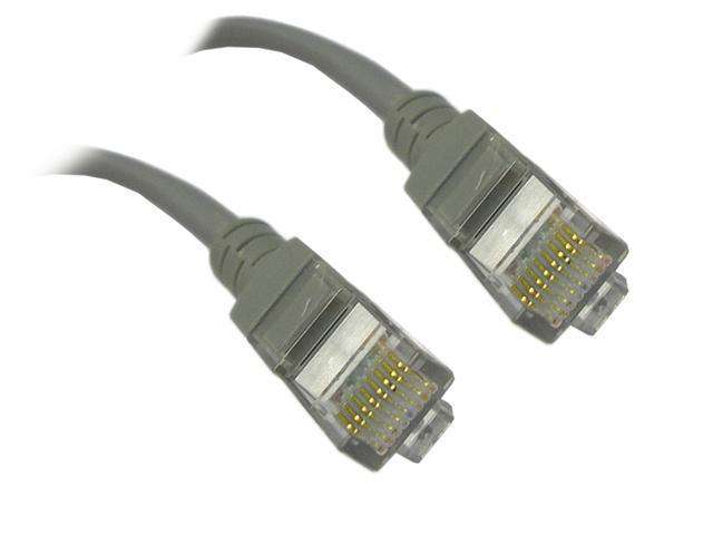 NETWORK LEAD UTP 2M #TT - Computer Network Leads -