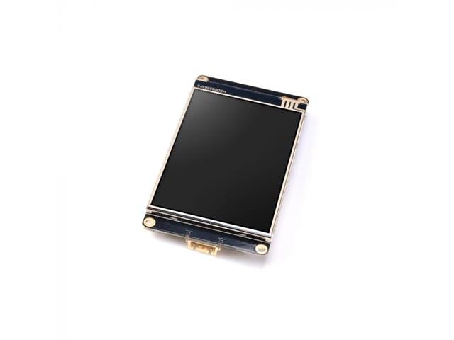NEXTION NX4832K035 - 3.5INCH - Displays - 