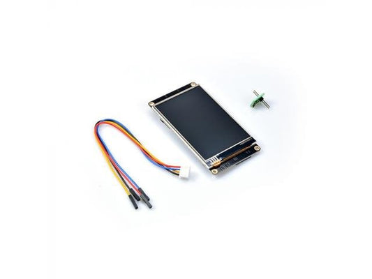 NEXTION NX4832K035 - 3.5INCH - Displays - 