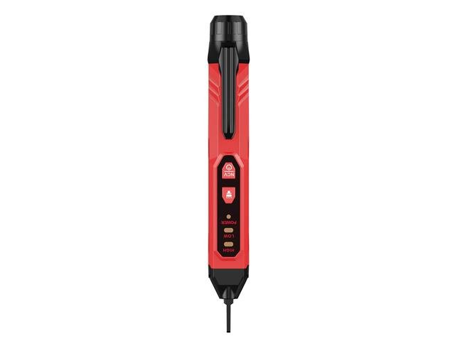 NF - 606 NON - CONTACT VOLT DETECTOR - Multimeters & Voltmeters - 