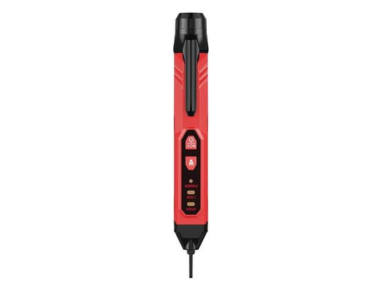 NF - 606 NON - CONTACT VOLT DETECTOR - Multimeters & Voltmeters - 