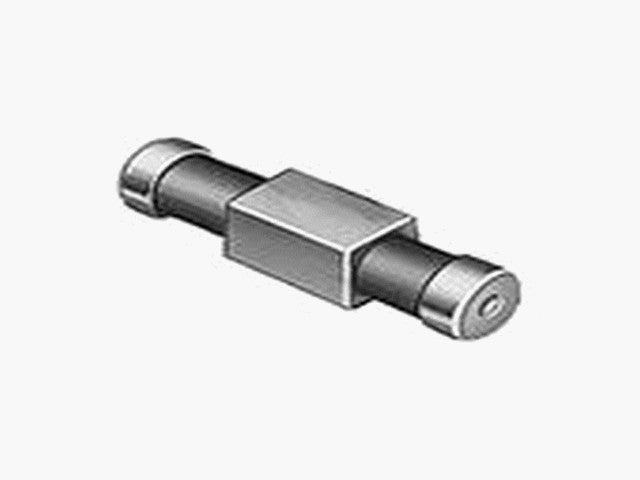 NFM61R00T101 - Filters -