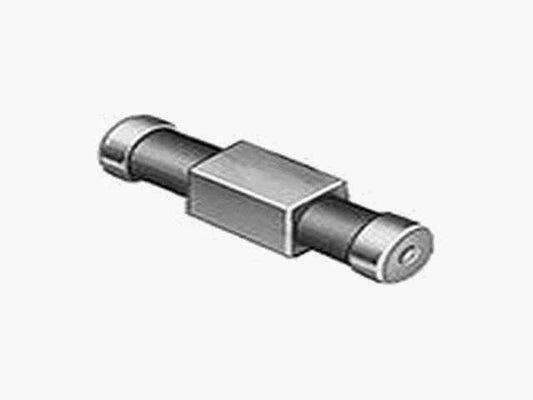 NFM61R10T102 - Filters -