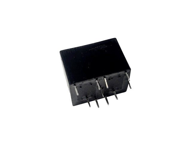 NSAM - 2CS - 15 - 12V - Relays - 