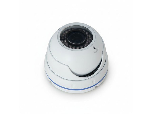 NT3010C - CCTV Products & Accessories - 