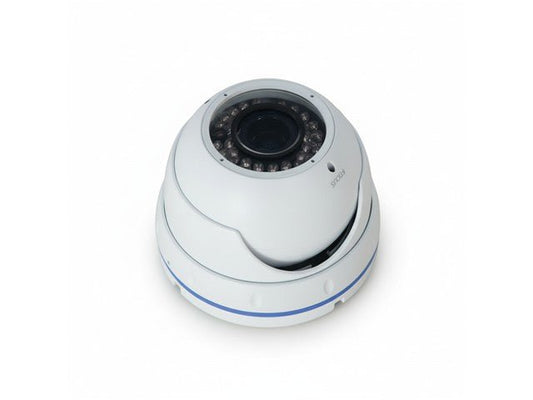 NT3010C - CCTV Products & Accessories - 