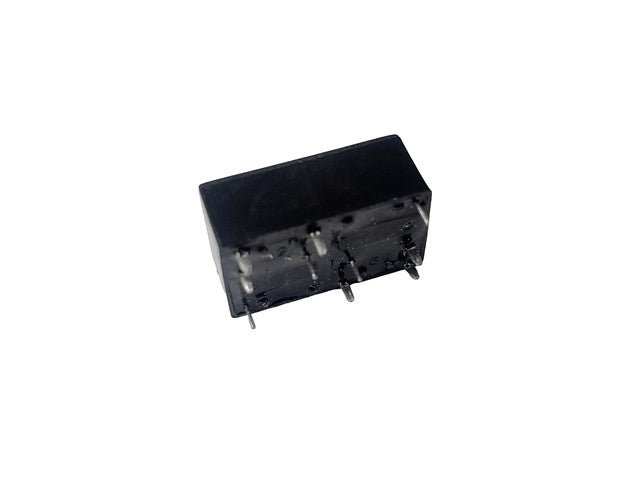 NV231 - 2CS - DC12V - 0,57 - Relays - 