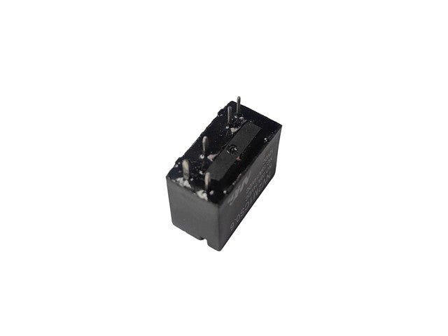 NV2M - 1CS - DC12V - 0,6 - Relays - 