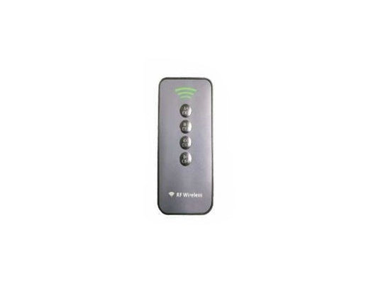NVR 8CH WIFI KIT 2MP PIR REMOTE - CCTV Products & Accessories -