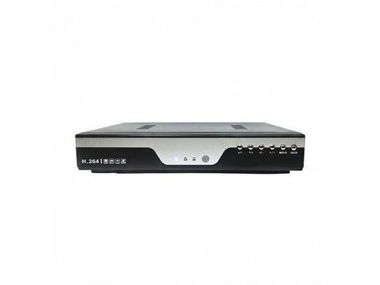 NVR XY - 8204 - CCTV Products & Accessories - 