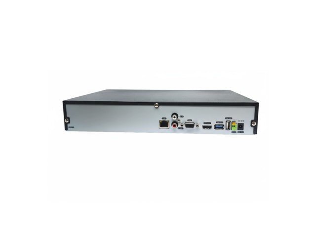 NVR XY - 8216 - CCTV Products & Accessories - 
