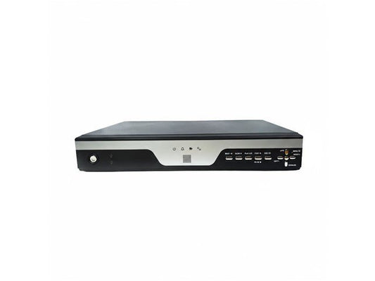 NVR XY - 8224 - CCTV Products & Accessories - 