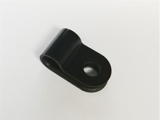 NX1 - Cable Fasteners & Fixings -
