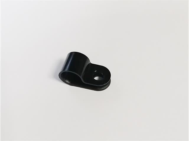 NX2 - Cable Fasteners & Fixings -