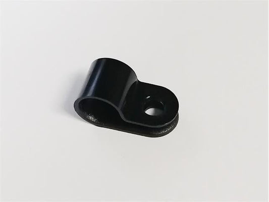 NX6 - Cable Fasteners & Fixings -