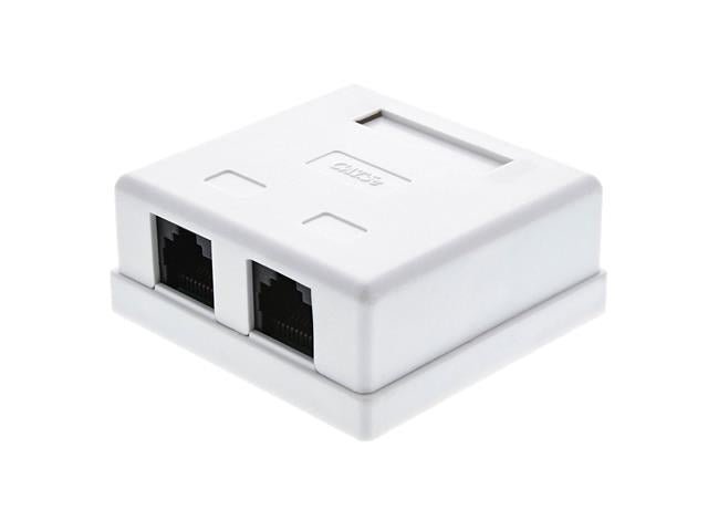 NY-SA8P8C6D - Computer Connectors -