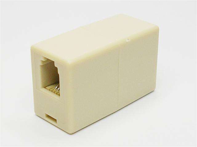 NY13-6-4C - Computer Connectors -