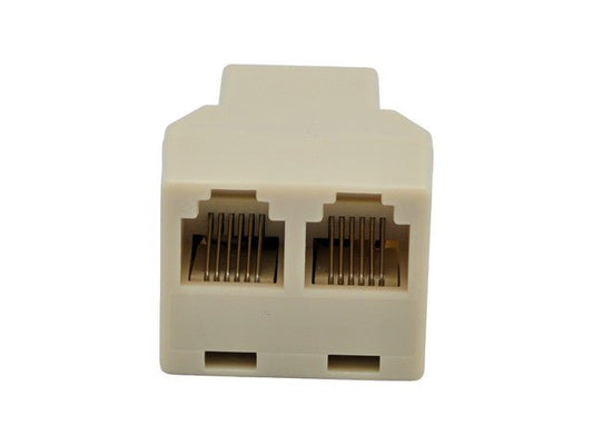 NY14 - 6C - Computer Connectors - 
