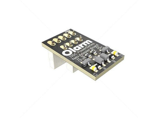 OLARM DSC NEO ADPT - Alarms & Accessories - 