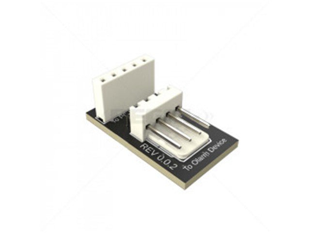 OLARM DSC NEO ADPT - Alarms & Accessories - 