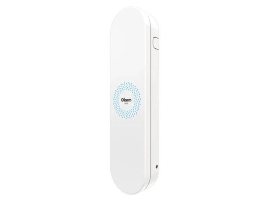 OLARM MAX - Alarms & Accessories - 