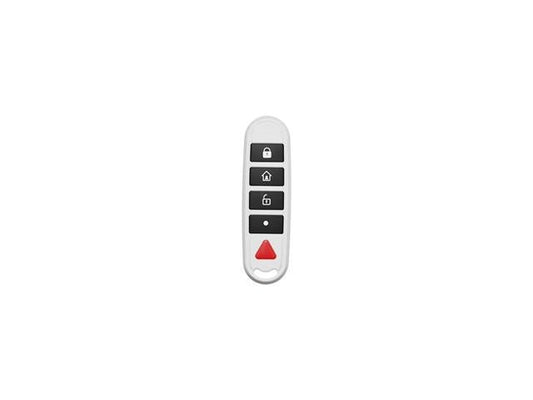 ONYYX REMOTE - Alarms & Accessories -