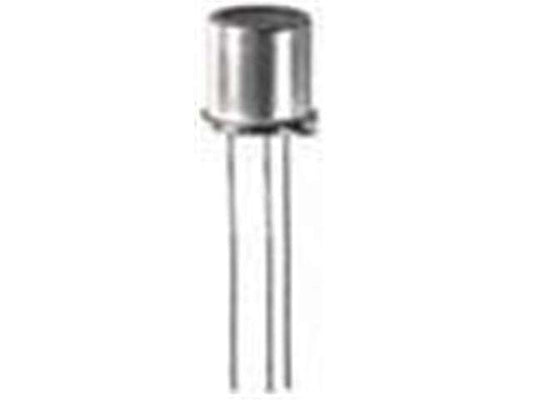 OP830WSL - Optocouplers, Photodetectors & Photointerrupters -