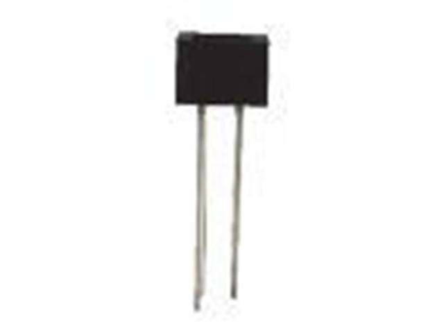 OPB706B - Optocouplers, Photodetectors & Photointerrupters -