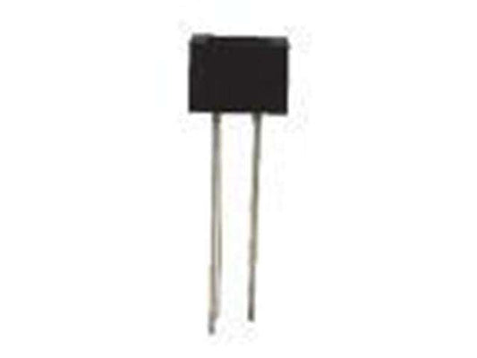 OPB706B - Optocouplers, Photodetectors & Photointerrupters -