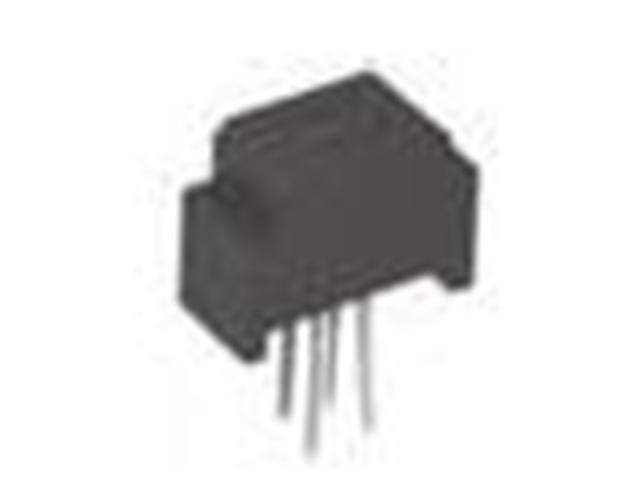OPB712 - Optocouplers, Photodetectors & Photointerrupters -
