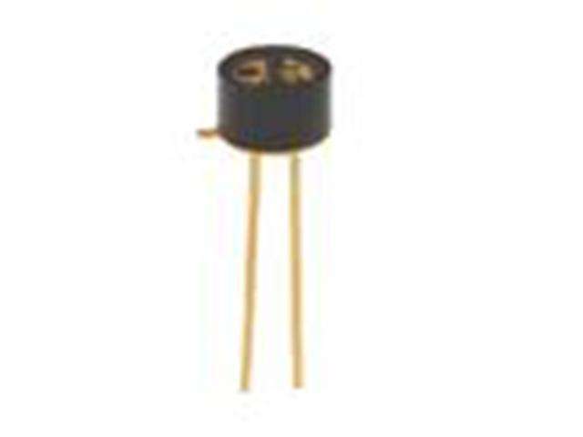 OPB730F - Optocouplers, Photodetectors & Photointerrupters -