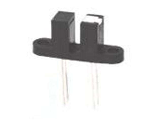 OPB854B3 - Optocouplers, Photodetectors & Photointerrupters -