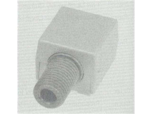 OPF2414T - Fiber Optics - Receivers -