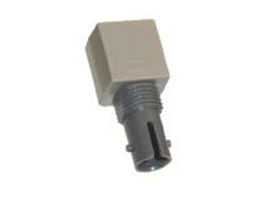 OPF2416T - Fiber Optics - Receivers -