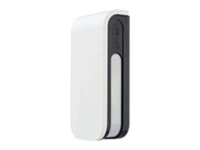 OPTEX BXS-AM - Alarms & Accessories -