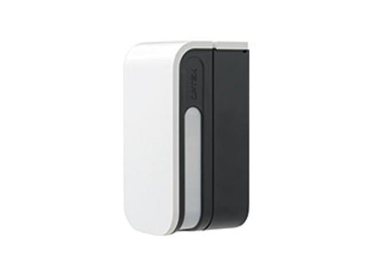 OPTEX BXS-R - Alarms & Accessories -