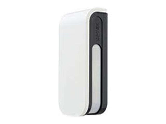 OPTEX BXS-ST - Alarms & Accessories -