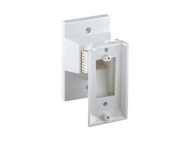 OPTEX CA-1W - Alarms & Accessories -