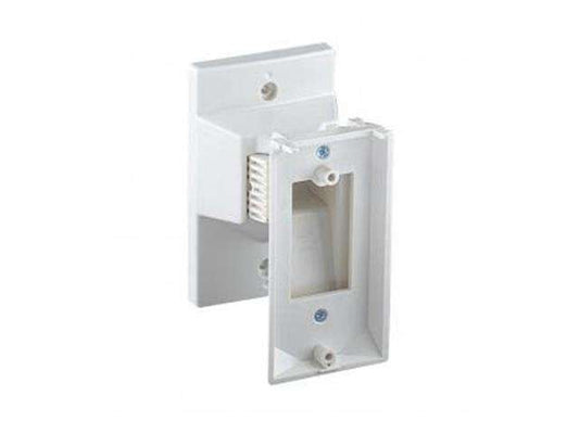 OPTEX CA-1W - Alarms & Accessories -