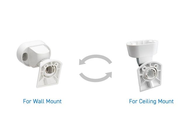 OPTEX CW-G2 - Alarms & Accessories -