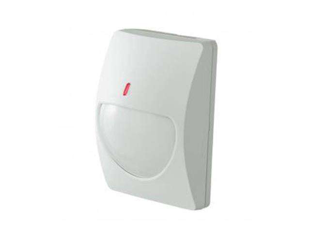 OPTEX CX-702 - Alarms & Accessories -