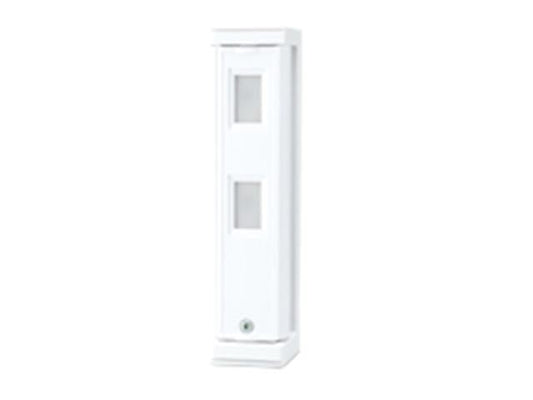 OPTEX FTN-ST - Alarms & Accessories -