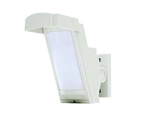 OPTEX HX-40 - Alarms & Accessories -