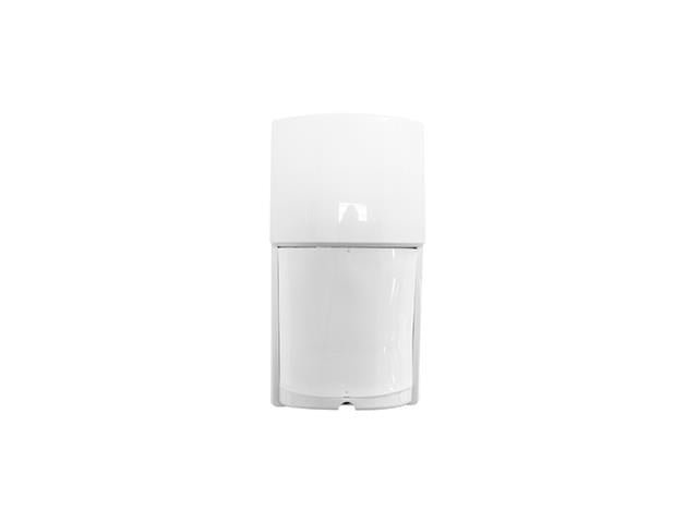 OPTEX LX-402 COVER - Alarms & Accessories -