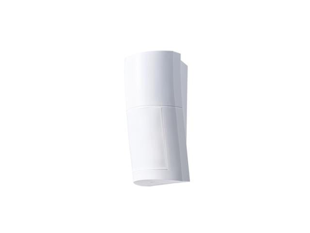 OPTEX QXI-RDT-X5 - Alarms & Accessories -