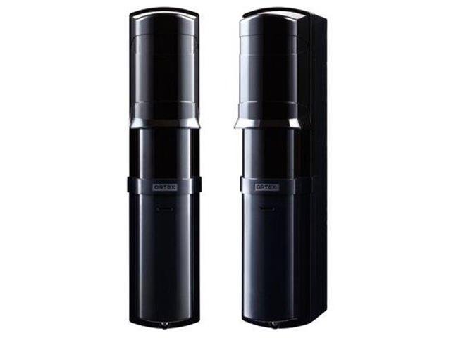 OPTEX SL200TNR - Alarms & Accessories - 788924500010
