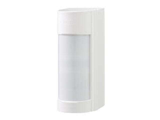 OPTEX VXI-AM - Alarms & Accessories -
