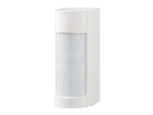 OPTEX VXI-AM - Alarms & Accessories -