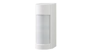 OPTEX VXI-DAM - Alarms & Accessories -