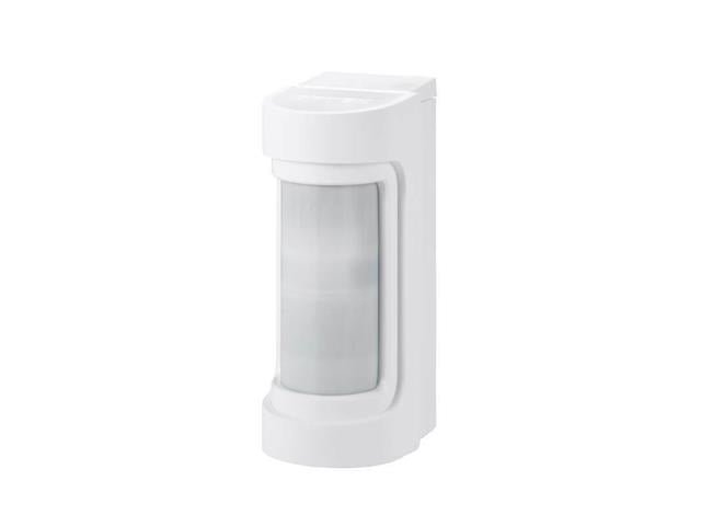 OPTEX VXS-RDAM-X5 - Alarms & Accessories -